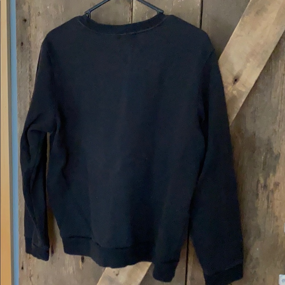 Gap sweatshirt - Picture 3 of 3